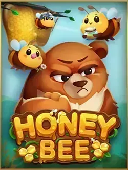 honey bee bu fun88ล็อกอิน