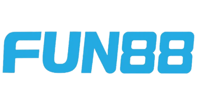 logo2 bu fun88ล็อกอิน