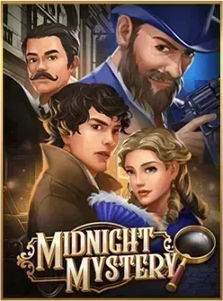 midnight bu fun88ล็อกอิน